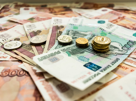 Минтрудом установлена форма справки о фактически начисленной сумме заработной платы для назначения ежемесячной доплаты лицам из числа детей-сирот и детей, оставшихся без попечения родителей